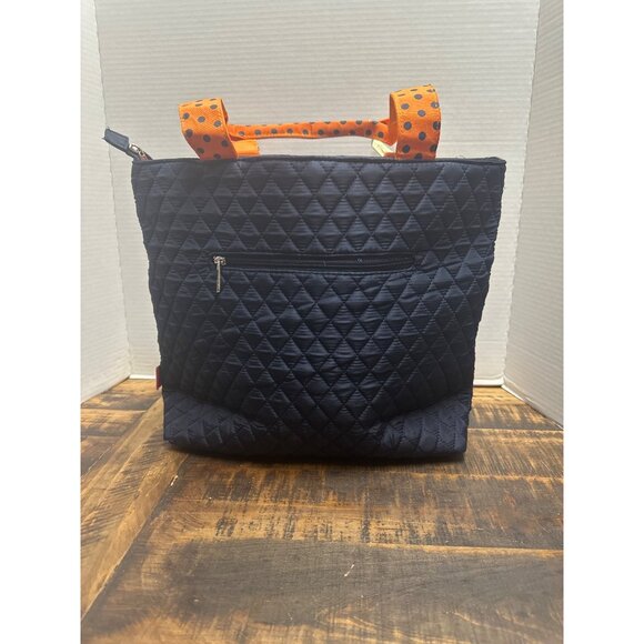 N.Girl rare diaper bag nwt - Picture 4 of 8